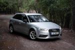 audi-a3-1-6-tdi-2014-diesel-1598cc