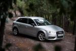audi-a3-1-6-tdi-2014-diesel-1598cc