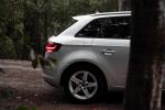 audi-a3-1-6-tdi-2014-diesel-1598cc
