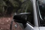 audi-a3-1-6-tdi-2014-diesel-1598cc