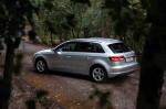 audi-a3-1-6-tdi-2014-diesel-1598cc
