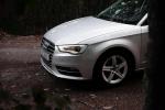 audi-a3-1-6-tdi-2014-diesel-1598cc