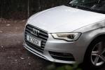 audi-a3-1-6-tdi-2014-diesel-1598cc