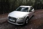 audi-a3-1-6-tdi-2014-diesel-1598cc