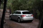audi-a3-1-6-tdi-2014-diesel-1598cc