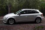 audi-a3-1-6-tdi-2014-diesel-1598cc