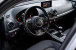 audi-a3-1-6-tdi-2014-diesel-1598cc