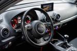 audi-a3-1-6-tdi-2014-diesel-1598cc