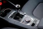 audi-a3-1-6-tdi-2014-diesel-1598cc