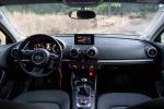audi-a3-1-6-tdi-2014-diesel-1598cc