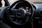 audi-a3-1-6-tdi-2014-diesel-1598cc