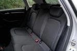 audi-a3-1-6-tdi-2014-diesel-1598cc