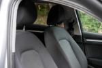 audi-a3-1-6-tdi-2014-diesel-1598cc