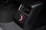 audi-a3-1-6-tdi-2014-diesel-1598cc