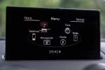 audi-a3-1-6-tdi-2014-diesel-1598cc