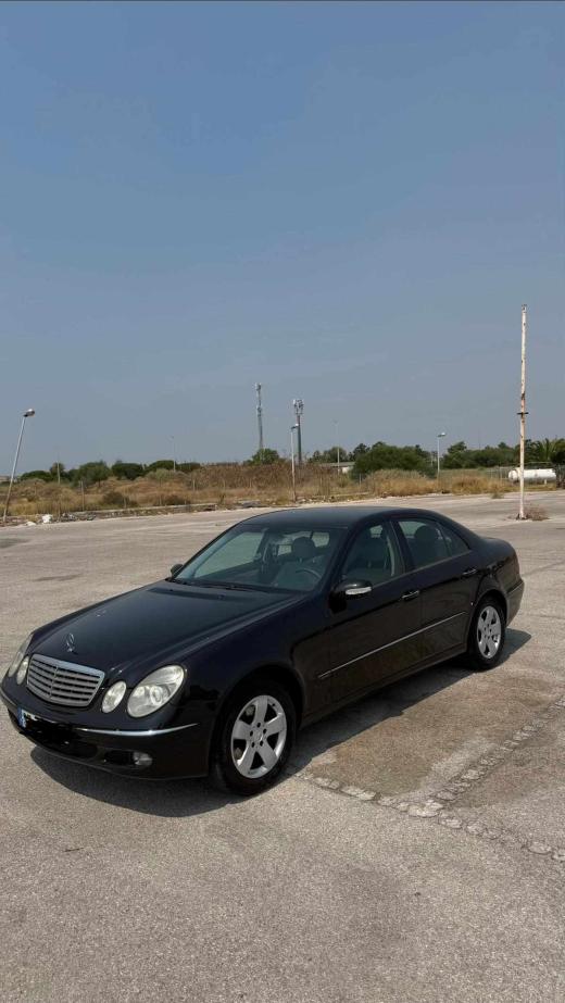 mercedes-benz-classe-e-e-220-cdi-2003-diesel-2148cc