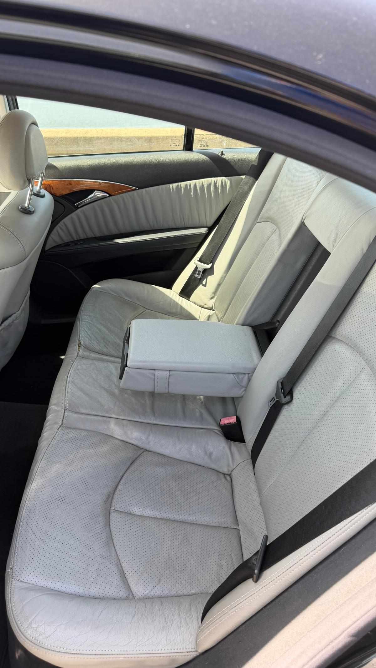 mercedes-benz-classe-e-e-220-cdi-2003-diesel-2148cc