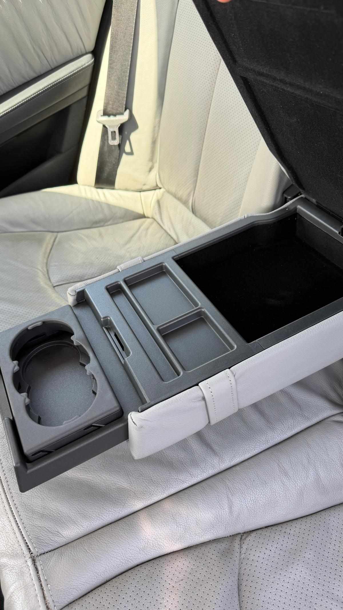 mercedes-benz-classe-e-e-220-cdi-2003-diesel-2148cc