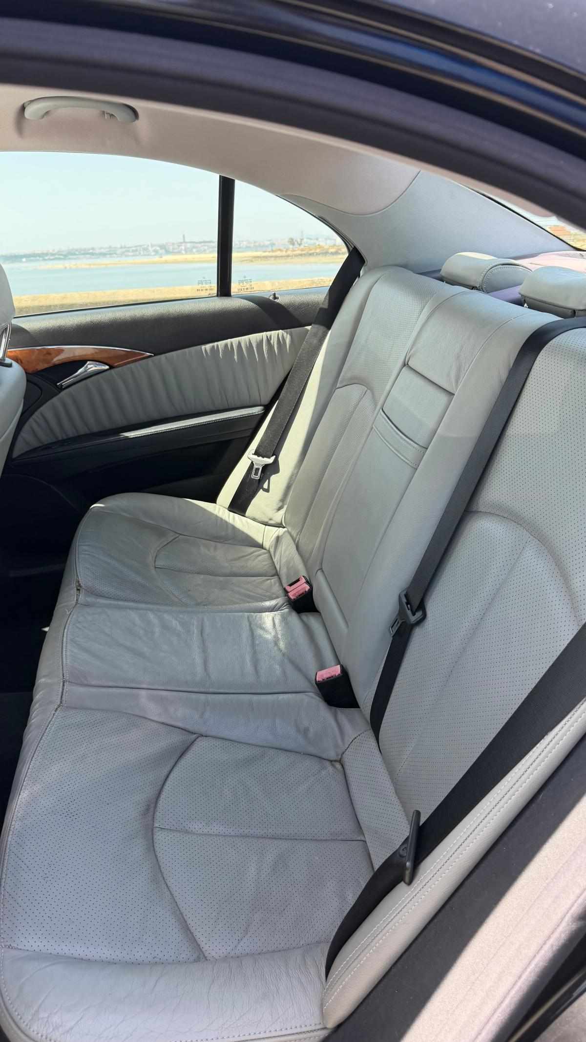 mercedes-benz-classe-e-e-220-cdi-2003-diesel-2148cc