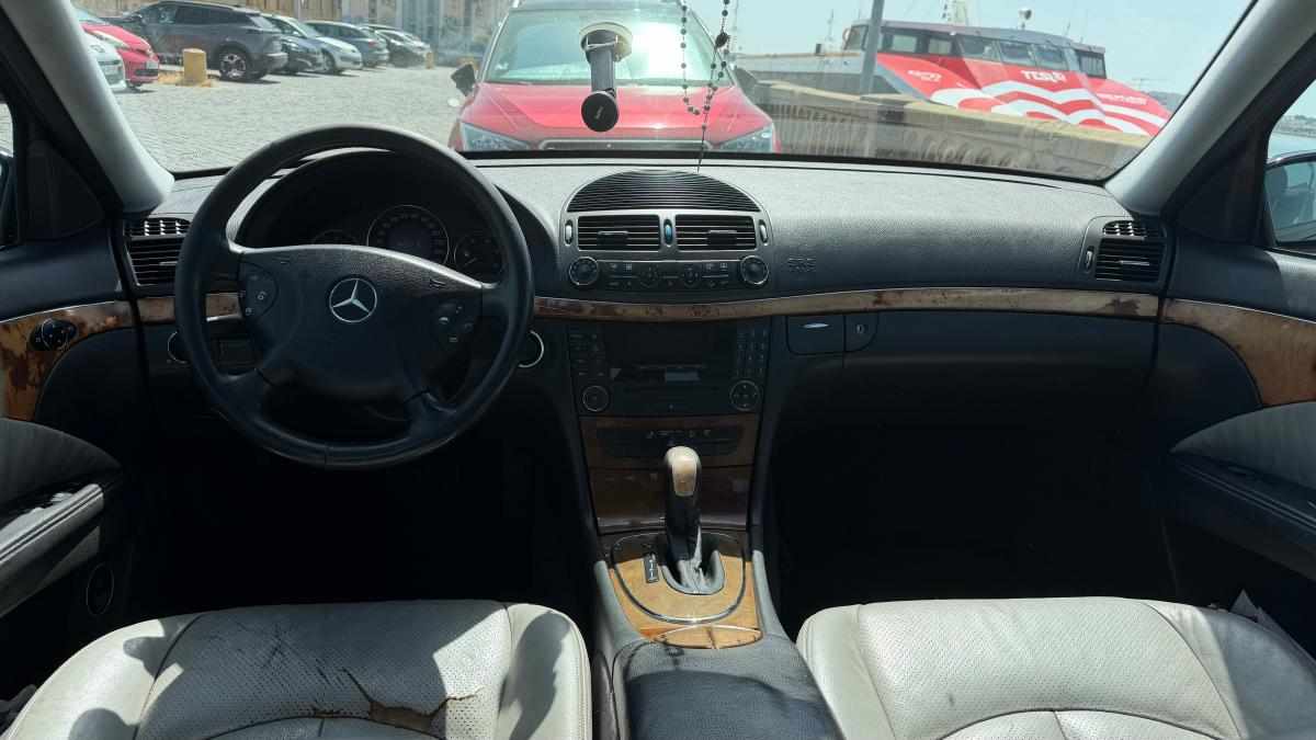 mercedes-benz-classe-e-e-220-cdi-2003-diesel-2148cc