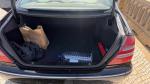 mercedes-benz-classe-e-e-220-cdi-2003-diesel-2148cc