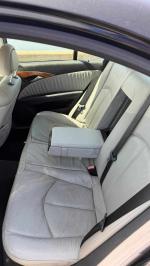 mercedes-benz-classe-e-e-220-cdi-2003-diesel-2148cc