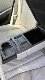 mercedes-benz-classe-e-e-220-cdi-2003-diesel-2148cc