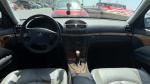 mercedes-benz-classe-e-e-220-cdi-2003-diesel-2148cc