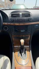 mercedes-benz-classe-e-e-220-cdi-2003-diesel-2148cc