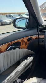 mercedes-benz-classe-e-e-220-cdi-2003-diesel-2148cc
