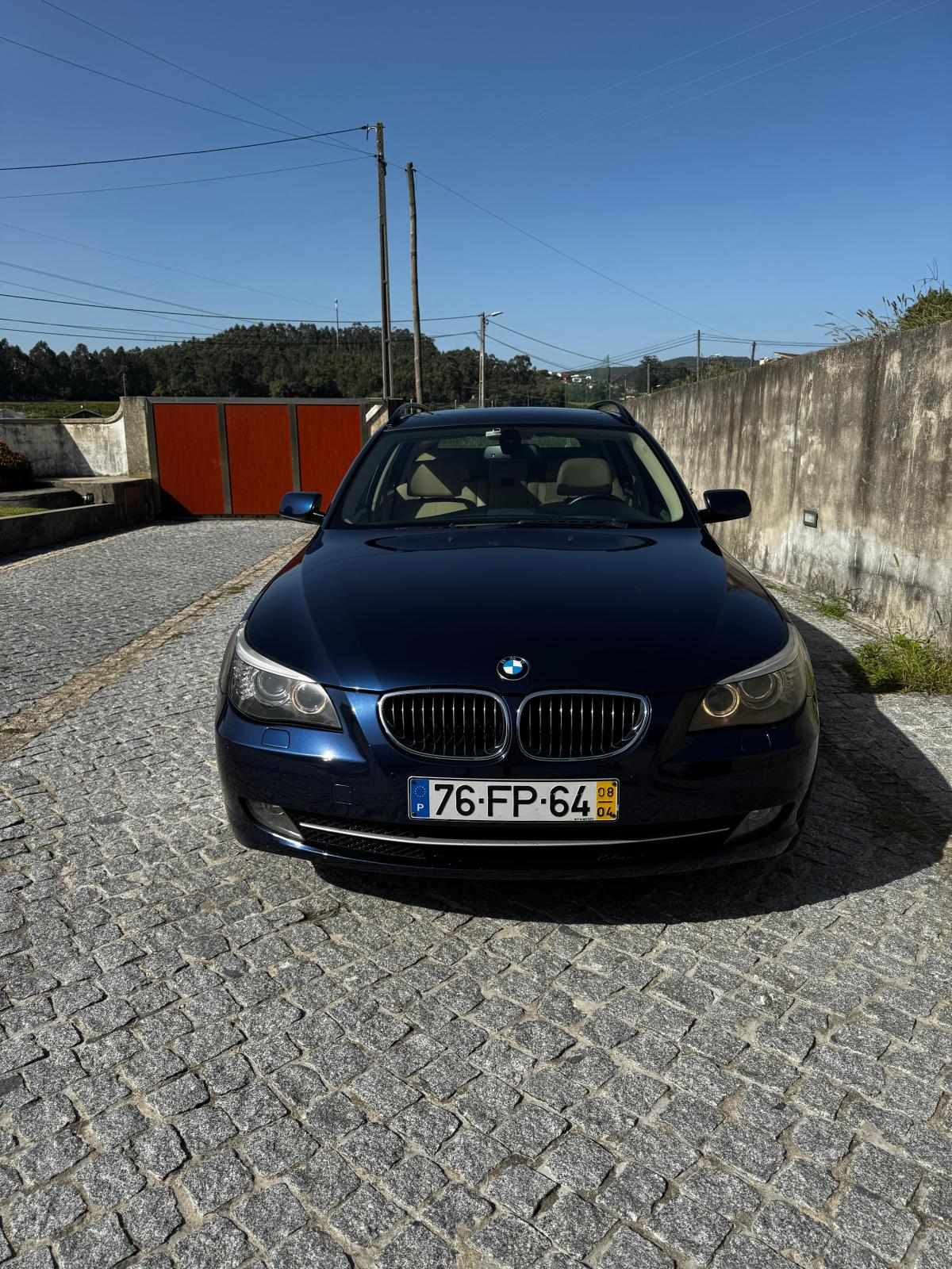 bmw-serie-5-520d-2008-diesel-1995cc