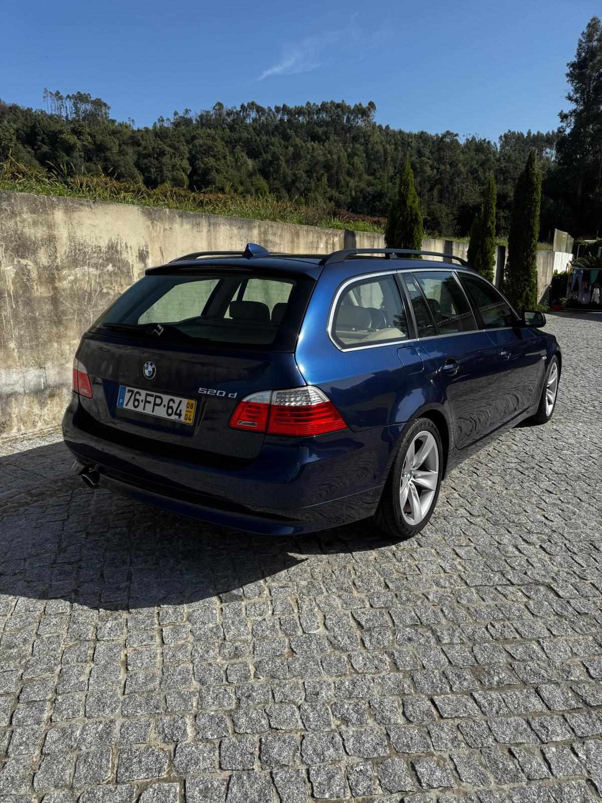 bmw-serie-5-520d-2008-diesel-1995cc