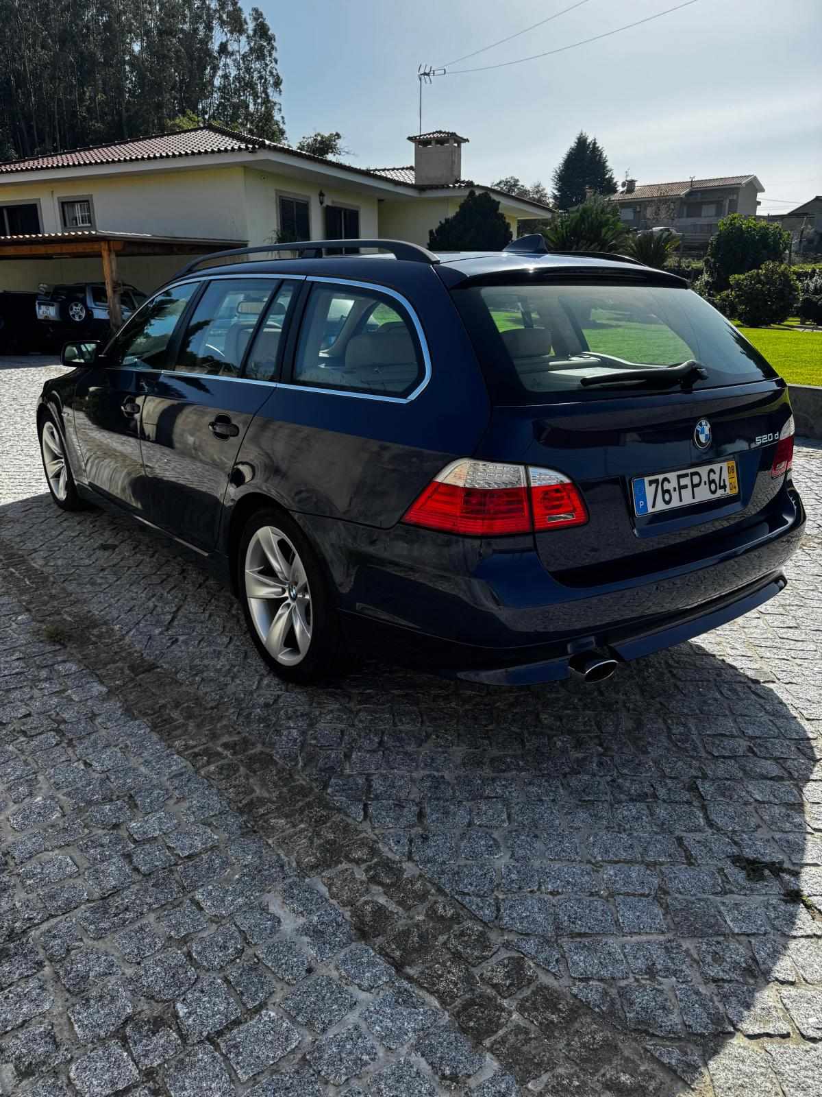 bmw-serie-5-520d-2008-diesel-1995cc