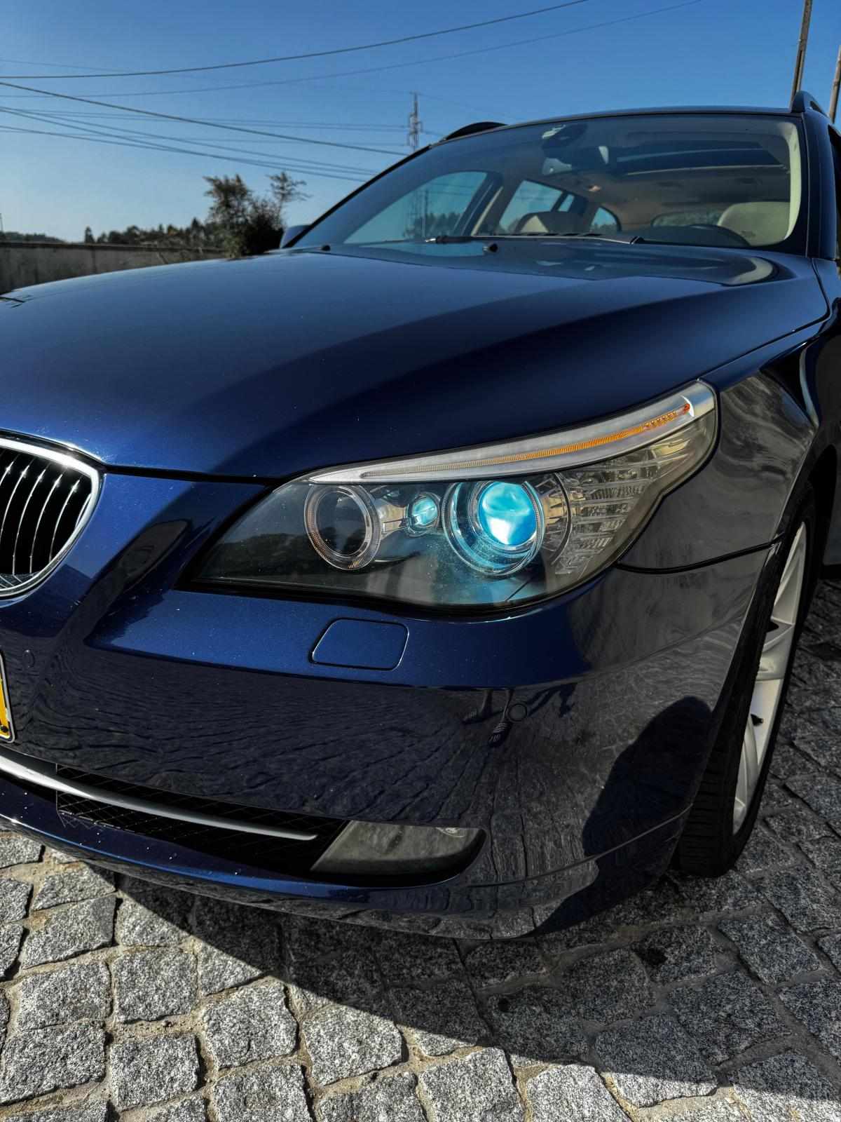 bmw-serie-5-520d-2008-diesel-1995cc