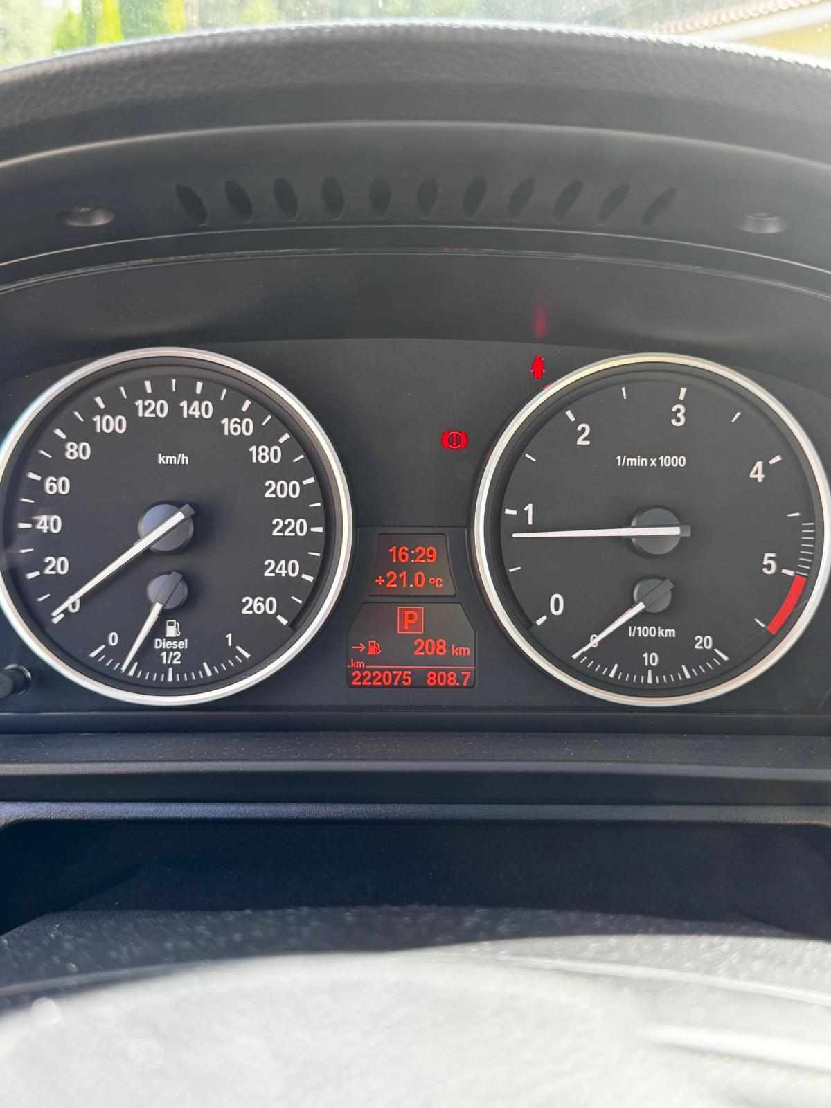bmw-serie-5-520d-2008-diesel-1995cc