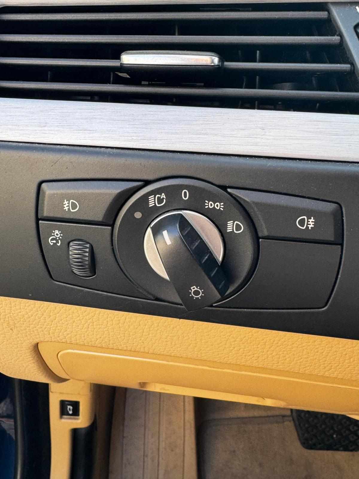 bmw-serie-5-520d-2008-diesel-1995cc