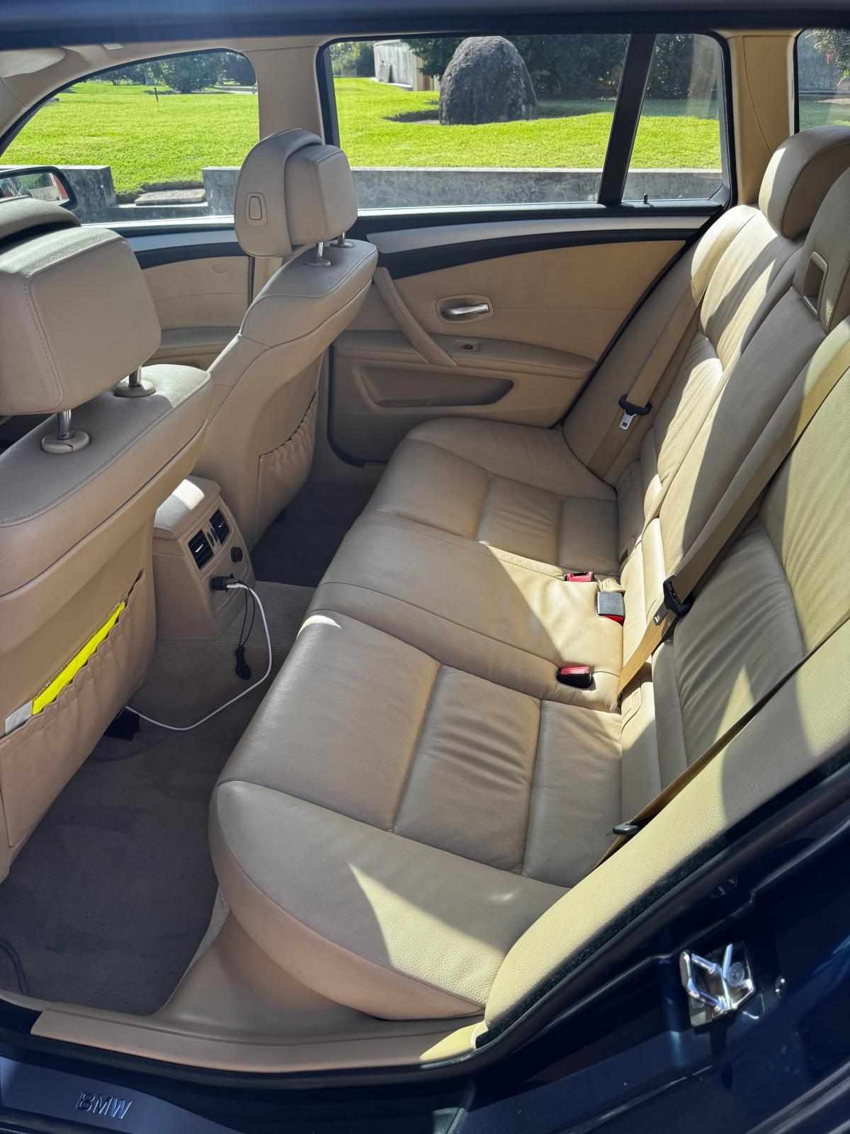 bmw-serie-5-520d-2008-diesel-1995cc