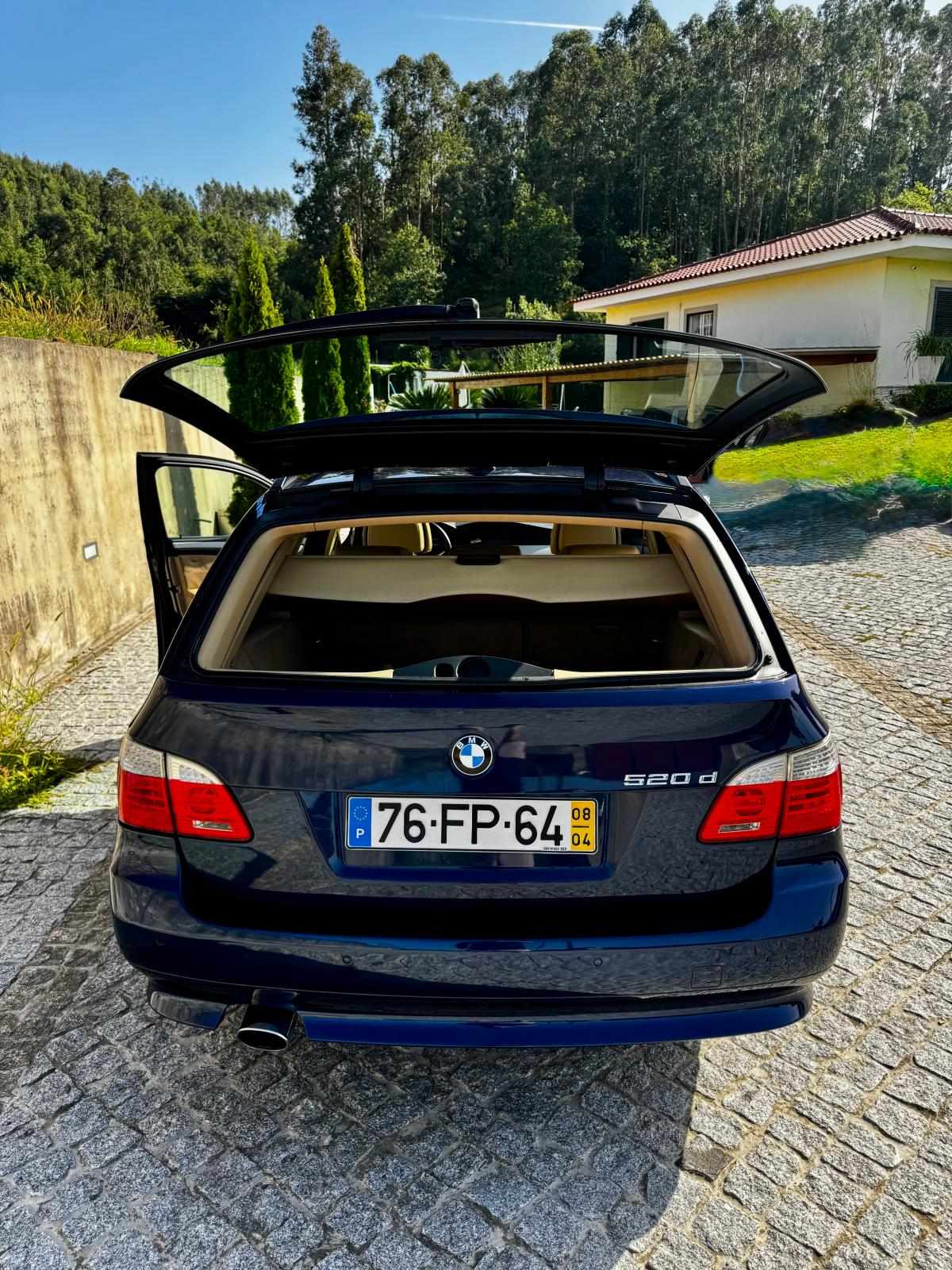 bmw-serie-5-520d-2008-diesel-1995cc