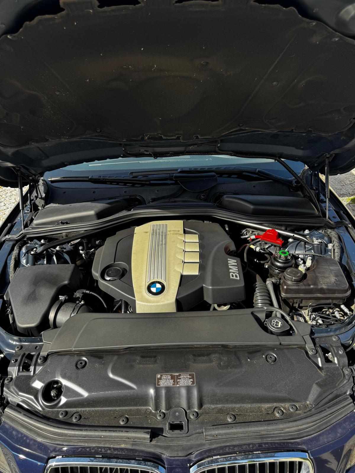 bmw-serie-5-520d-2008-diesel-1995cc