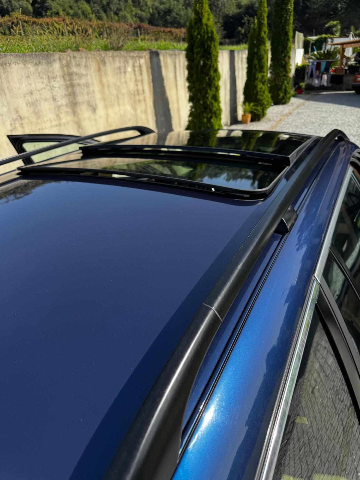 bmw-serie-5-520d-2008-diesel-1995cc