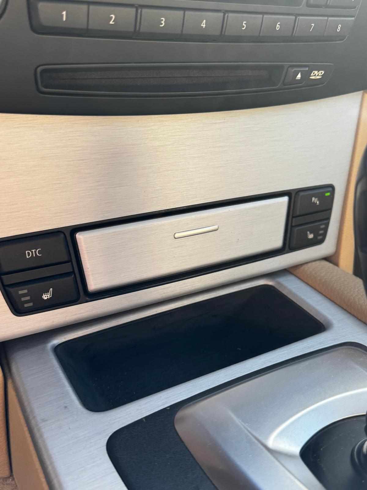 bmw-serie-5-520d-2008-diesel-1995cc