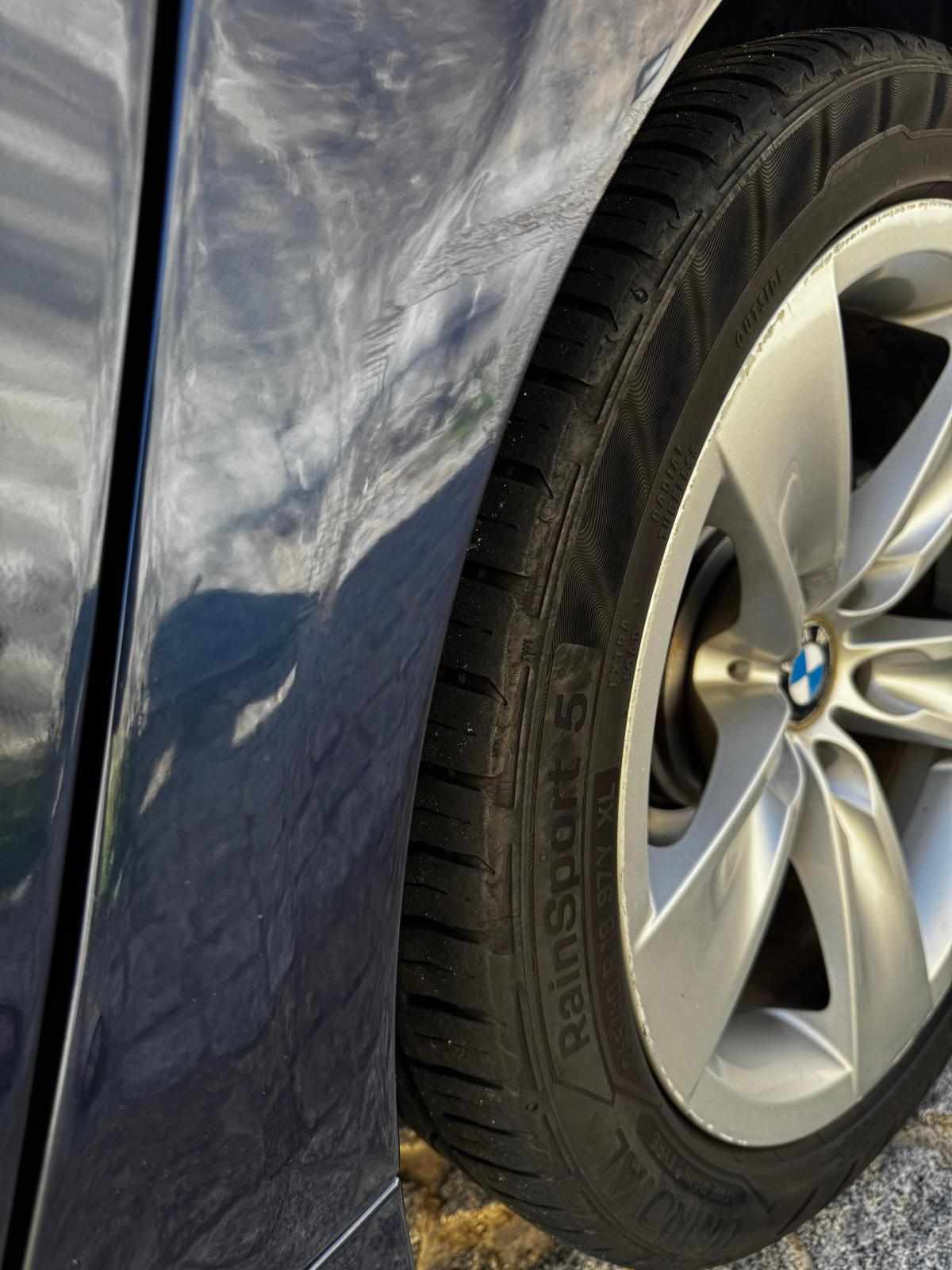 bmw-serie-5-520d-2008-diesel-1995cc