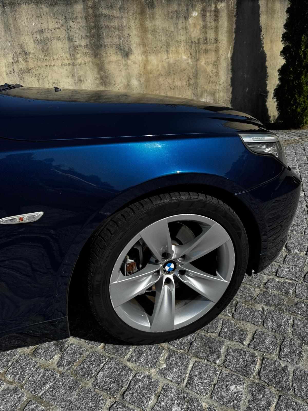 bmw-serie-5-520d-2008-diesel-1995cc