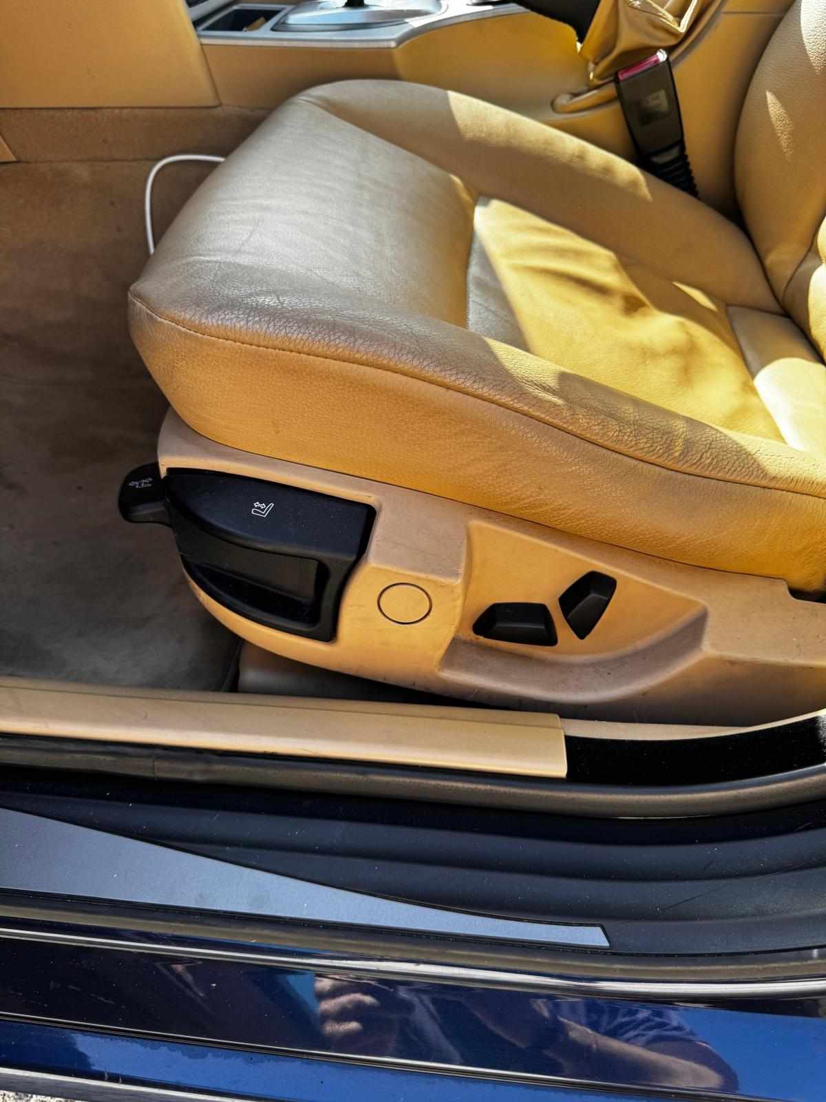 bmw-serie-5-520d-2008-diesel-1995cc