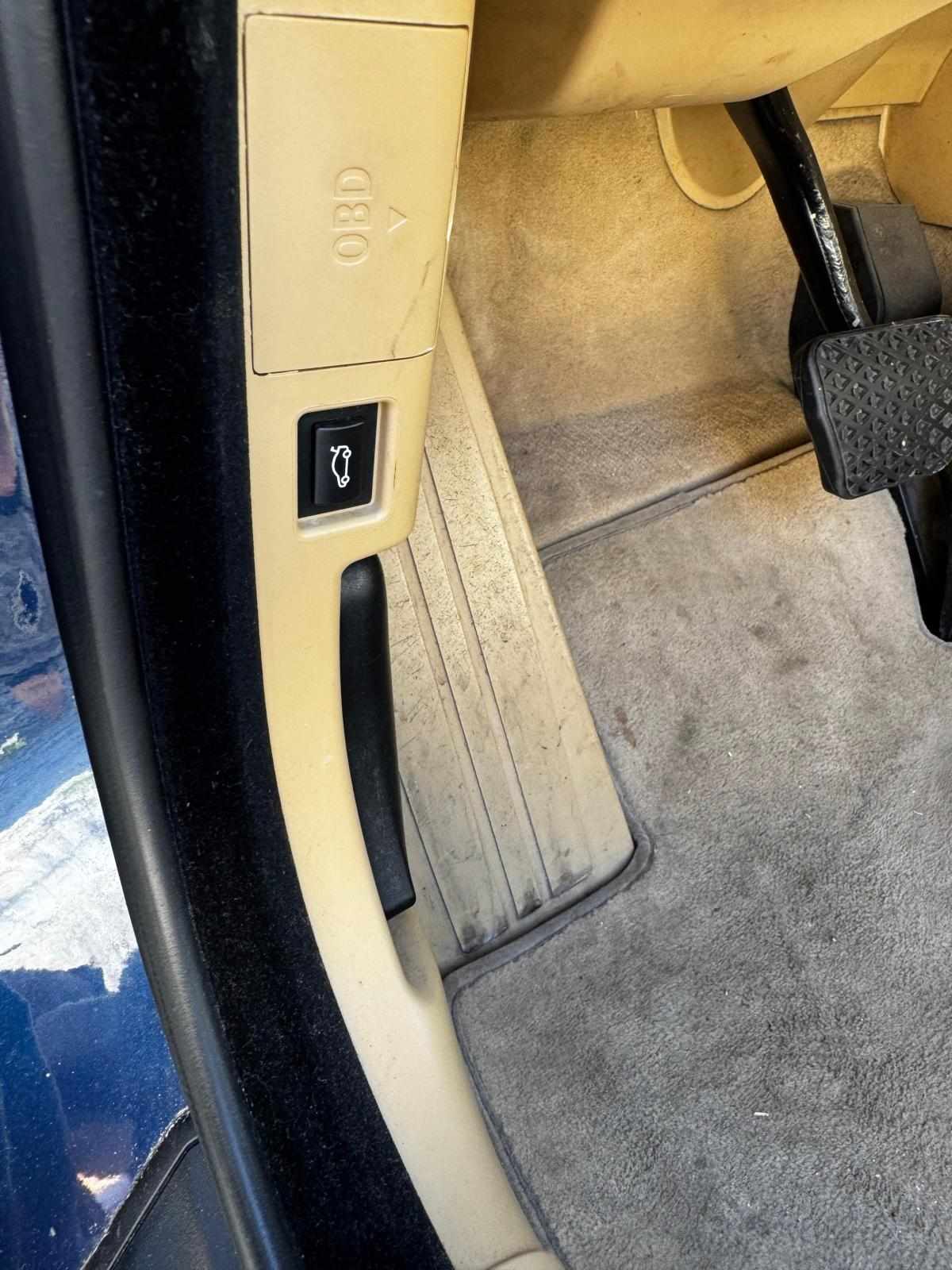 bmw-serie-5-520d-2008-diesel-1995cc