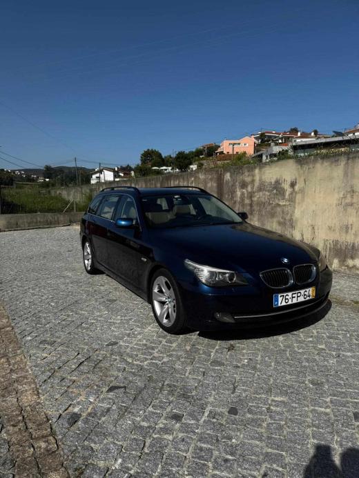 bmw-serie-5-520d-2008-diesel-1995cc