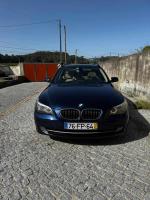 bmw-serie-5-520d-2008-diesel-1995cc
