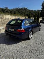 bmw-serie-5-520d-2008-diesel-1995cc
