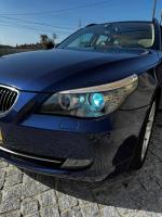 bmw-serie-5-520d-2008-diesel-1995cc