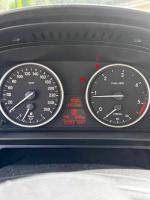 bmw-serie-5-520d-2008-diesel-1995cc